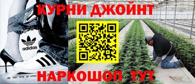 гидропоника Ликино-Дулёво